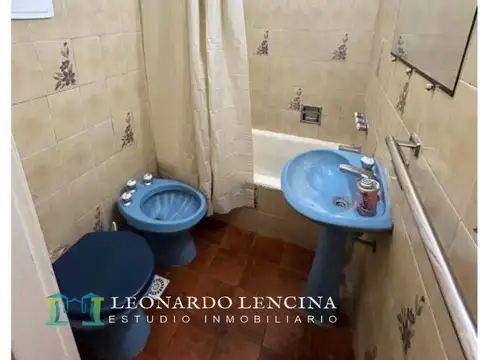 Departamento en Venta en Punta Iglesia, USD 65.000