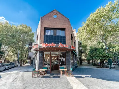 Local  en Alquiler en Villa Urquiza, Capital Federal, Buenos Aires