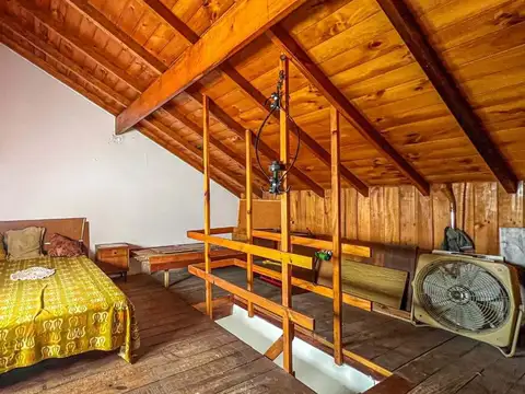 Departamento en Venta 46 años