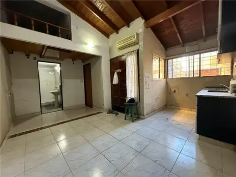 CASAS - P. HORIZ. - BANFIELD - OESTE, GRAN BS. AS. SUR