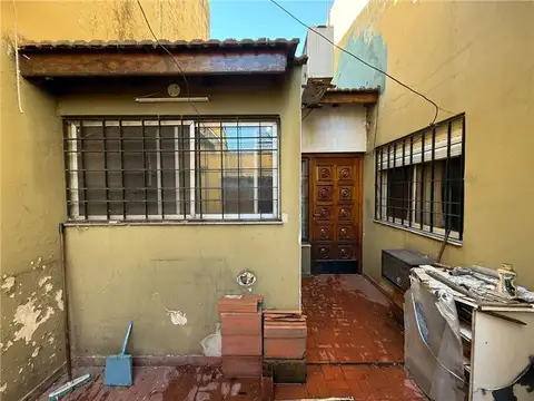 Depto Tipo Casa en Venta 30 años
