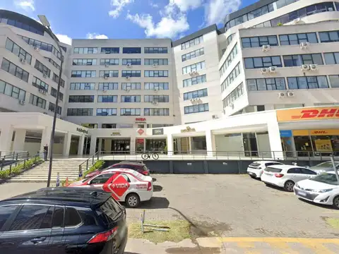 Estudio en venta