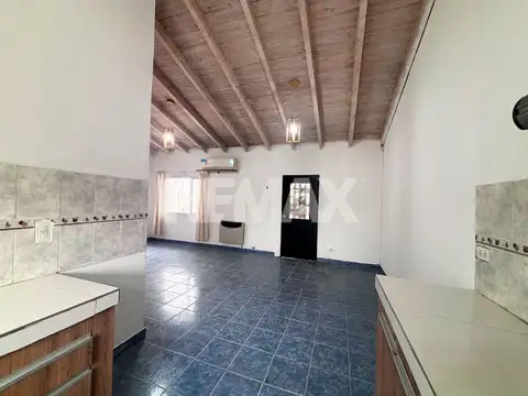 Casa en Alquiler en Plottier, $ 1.500.000