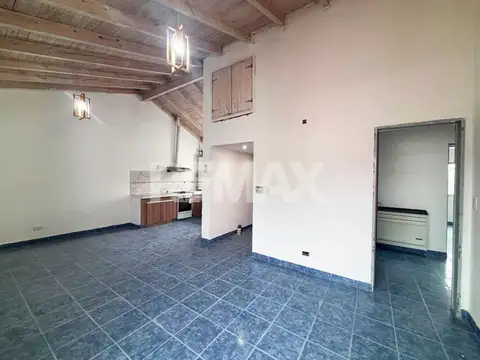 ALQUILER CASA 2 DORM. PORTAL RIO COLORADO PLOTTIER