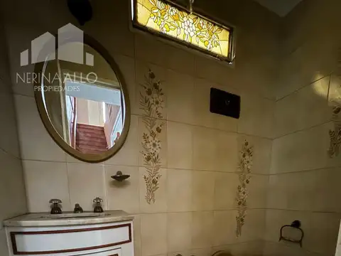 Casa en Venta en San Justo, USD 230.000