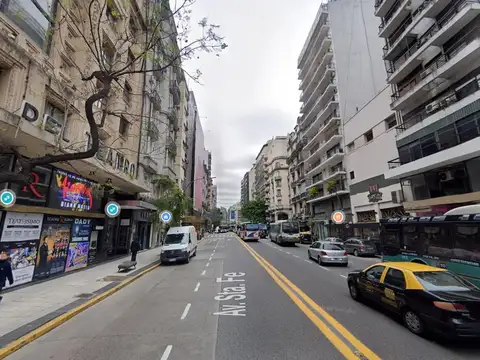 Local en Venta en Recoleta, USD 800.000