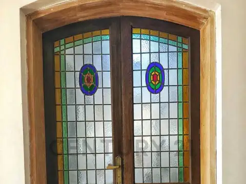 Casa en Venta en Los Teros, USD 570.000