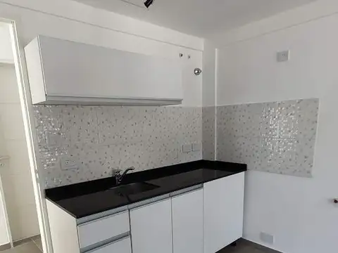 Departamento en Venta en Temperley, USD 48.000