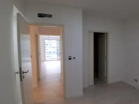 Departamento en Alquiler Permite mascota