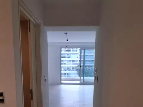 Departamento en Alquiler A Estrenar