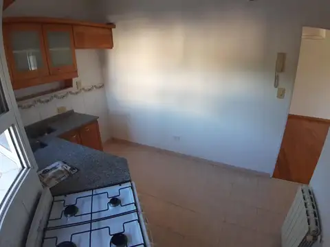 Departamento en Alquiler en Centro, $ 1.000.000