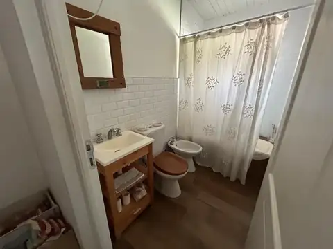 Quinta en Venta A Estrenar