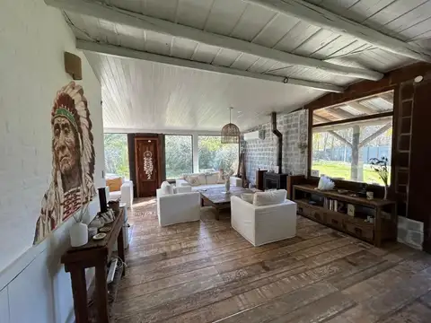 Quinta en Venta en Ingeniero Maschwitz, USD 330.000