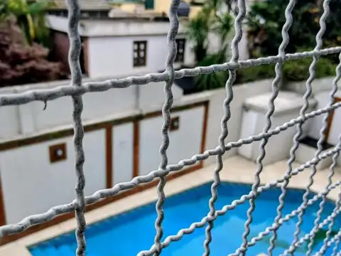 Departamento en Alquiler 20 años