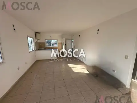Departamento en Alquiler en Moreno, Partido de Moreno