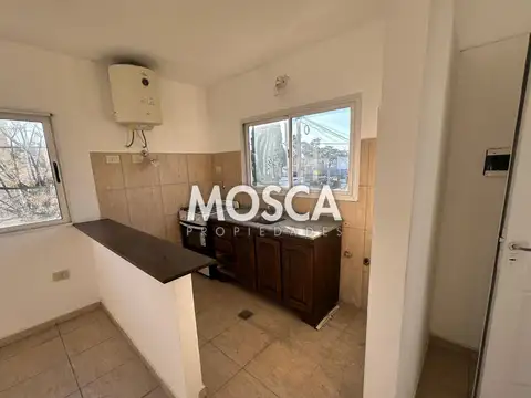 Departamento en Alquiler en Moreno, $ 480.000