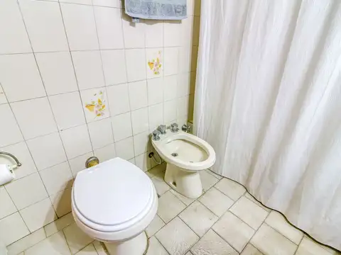 Casa en Venta al Noreste