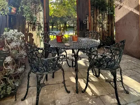 Casa en Venta en El Establo, USD 400.000