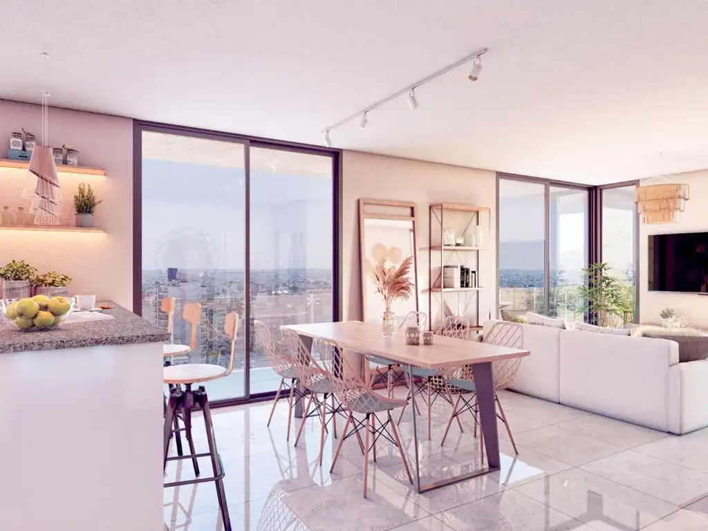 Italia 100 - Entrega Julio 2023