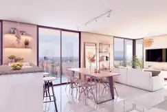 Italia 100 - Entrega Julio 2023