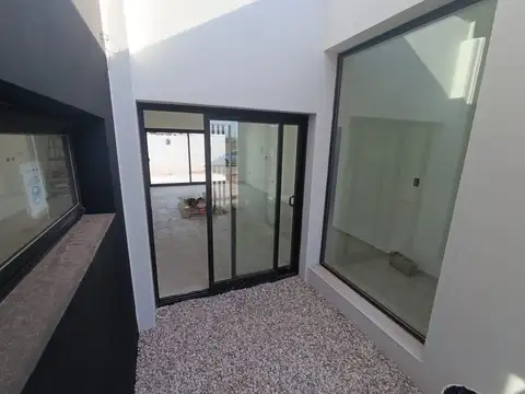 VENTA CASA EN CUESTAS DE MANANTIALES MZA 89 LOTE 5