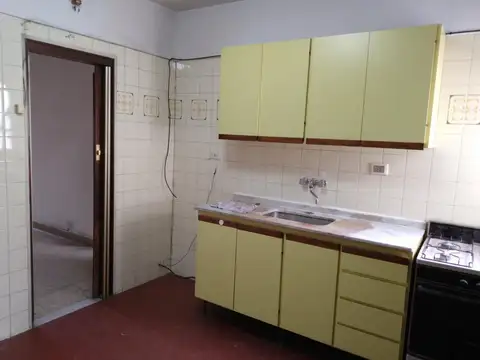 Departamento en Venta en Avellaneda, USD 115.000