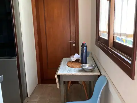 Departamento en Venta 16 años