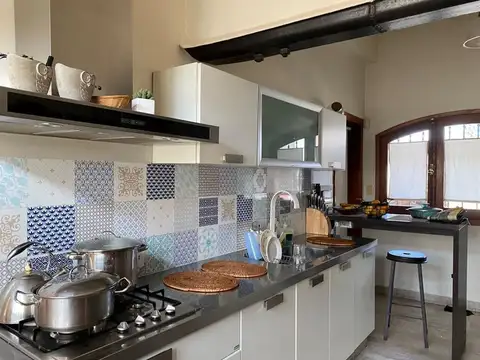 Departamento en Venta en Paysandu, USD 240.000