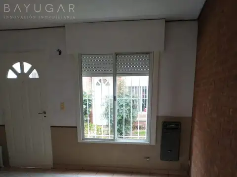 Departamento en Venta 15 años