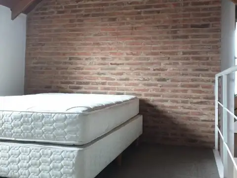 Departamento en Venta 15 años