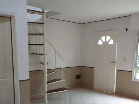 Departamento en Venta en Villa Morra I, USD 55.000