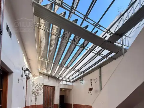 PH en Venta en Boedo (Pasaje Julián Pérez al 600) de 3 Amb.