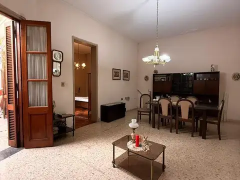 Depto Tipo Casa en Venta al Norte