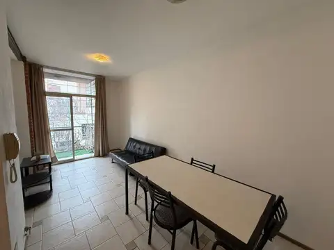 Departamento en Alquiler en Nuestra Señora De Lourdes, $ 480.000