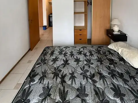 Departamento en Alquiler al Este