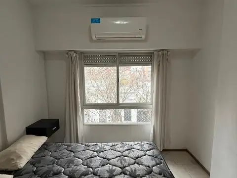 Departamento en Alquiler Permite mascota