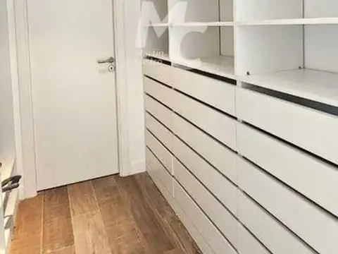 Casa en Alquiler A Estrenar