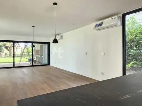Casa en Alquiler en La Reserva Cardales, USD 2.900
