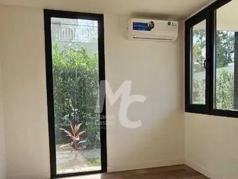 Casa en Alquiler en La Reserva Cardales, USD 2.900