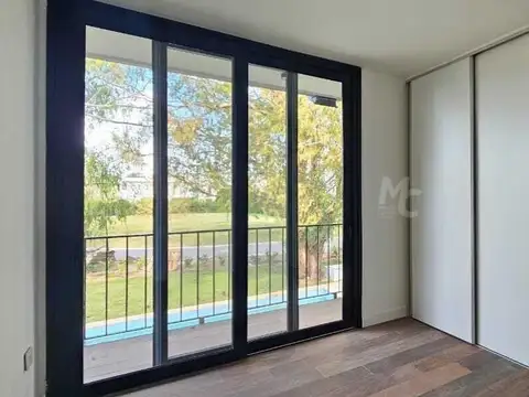 Casa  en Alquiler en La Reserva Cardales, Campana, G.B.A. Zona Norte