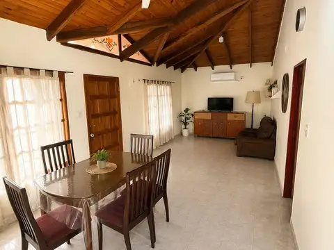 Casa en Venta en San Fdo del Valle de Catamarca, USD 77.000