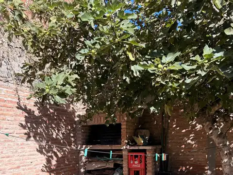 Se vende casa excelente estado lista para mudarte