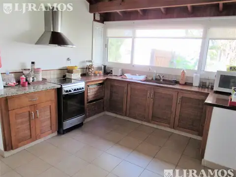 Casa en Venta en Villanueva, USD 340.000