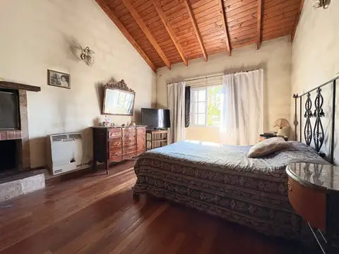 Casa en Venta en William Morris, USD 115.000