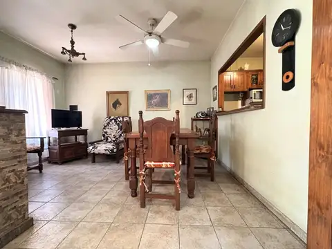 José de Andonaegui 2600