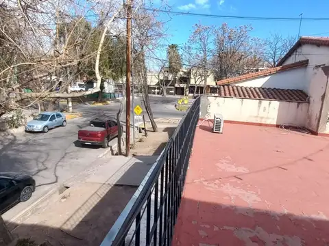 Casa en Venta 59 años