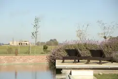 Chacras La Trinidad - Foto 7