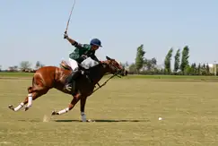 Chacras La Trinidad - Foto 13