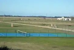 Chacras La Trinidad - Foto 8