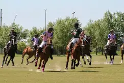 Chacras La Trinidad - Foto 12